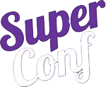 Super Conference
