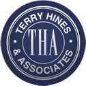 Terry Hines & Associates