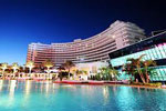 Fontainebleau Hotels